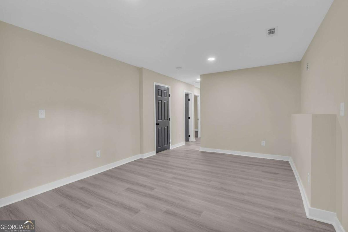 5333 Olde Street Stone Mountain - Photo 24