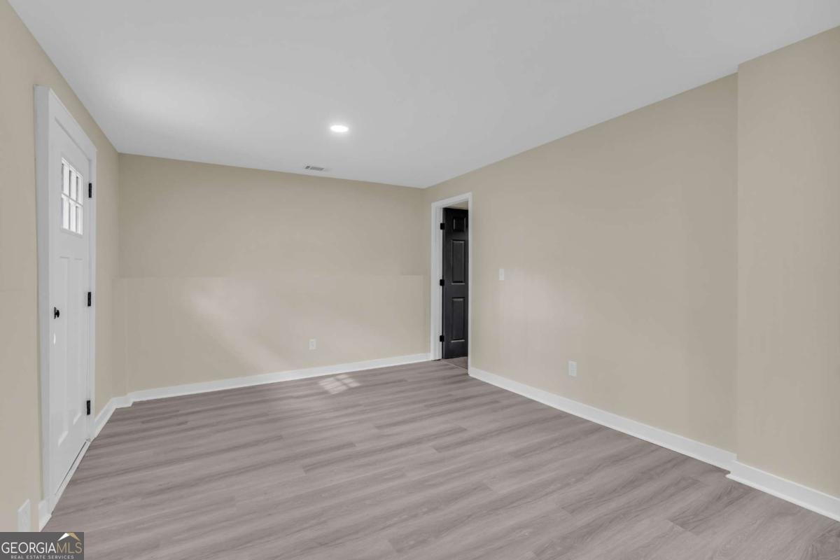 5333 Olde Street Stone Mountain - Photo 25