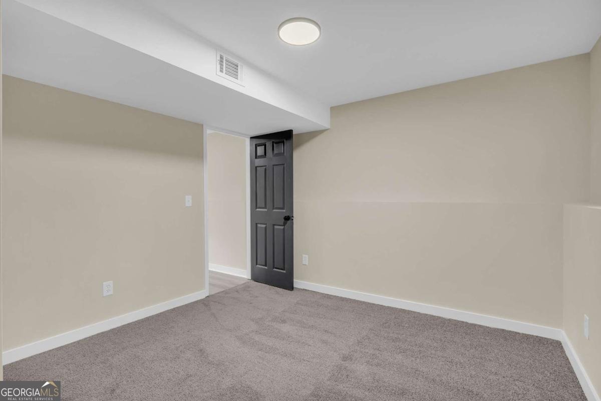 5333 Olde Street Stone Mountain - Photo 26