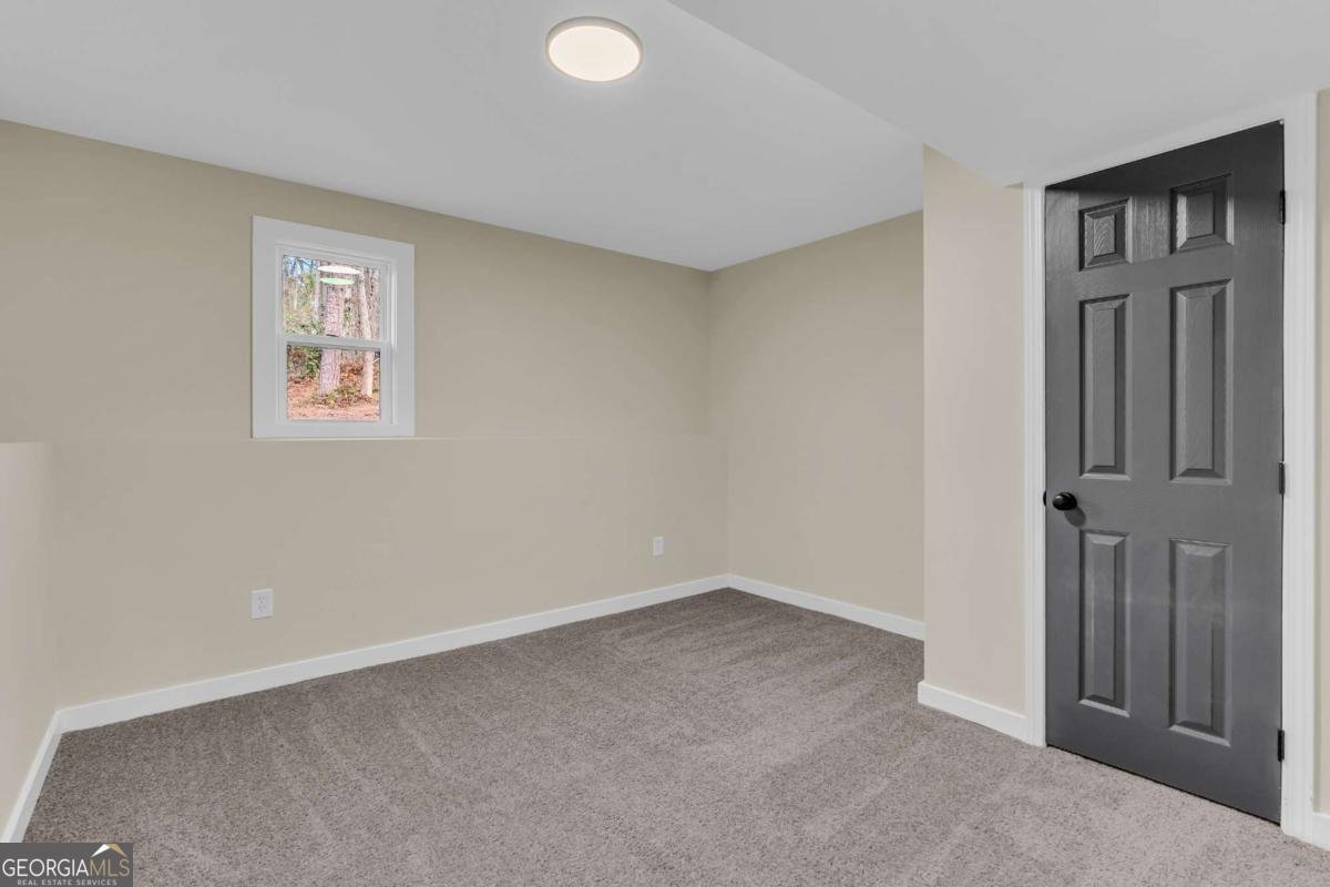 5333 Olde Street Stone Mountain - Photo 27