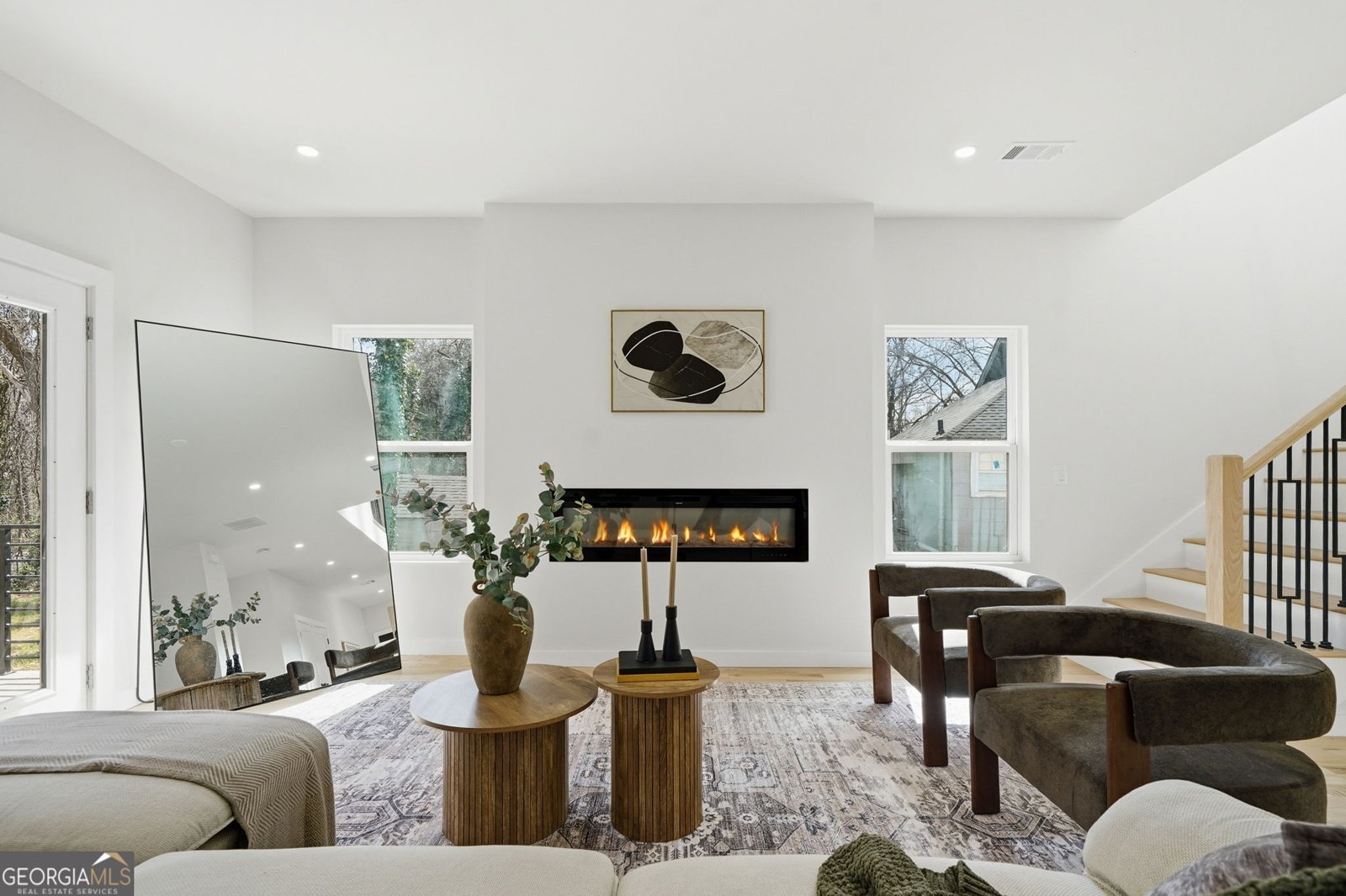 587 Woodland Avenue Scottdale - Photo 11