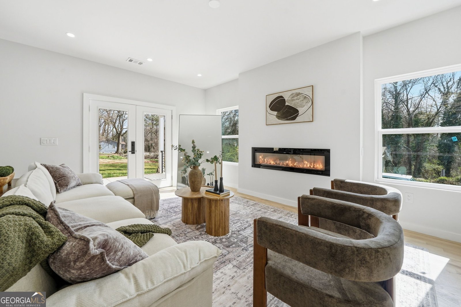 587 Woodland Avenue Scottdale - Photo 12