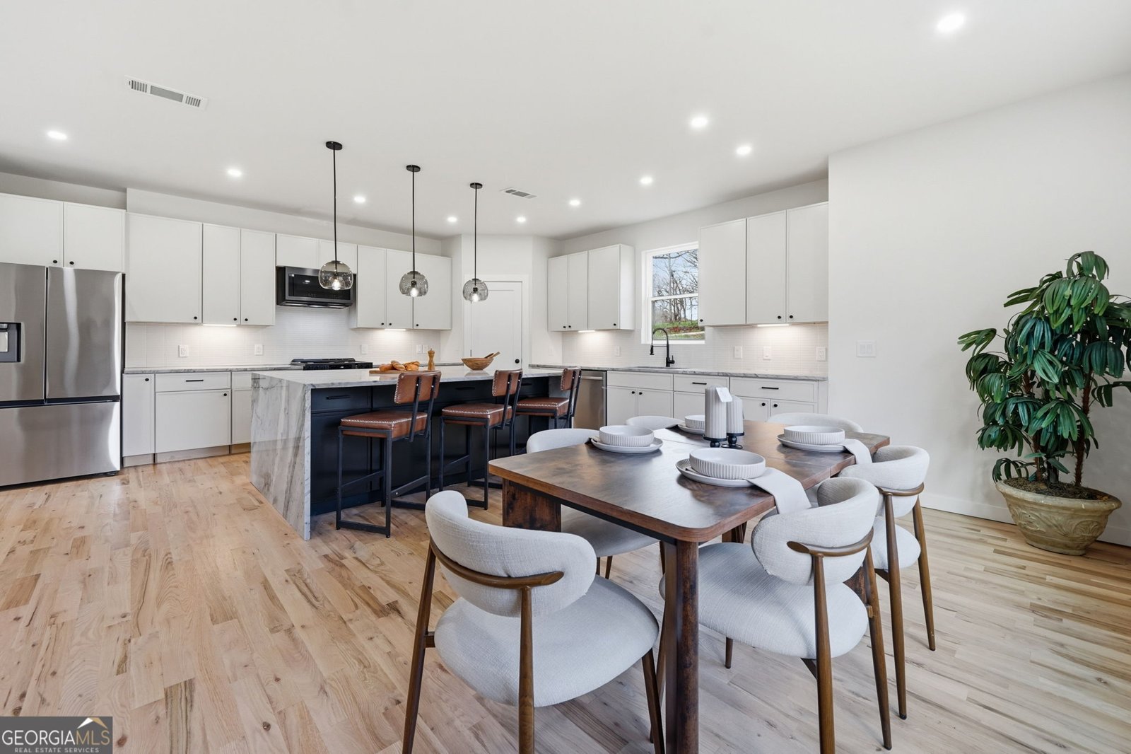 587 Woodland Avenue Scottdale - Photo 15