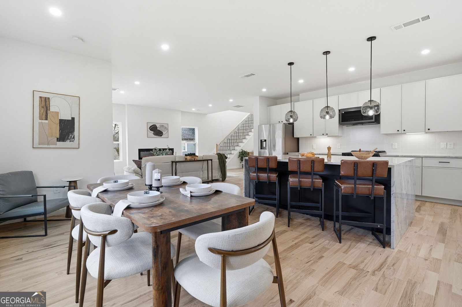 587 Woodland Avenue Scottdale - Photo 16