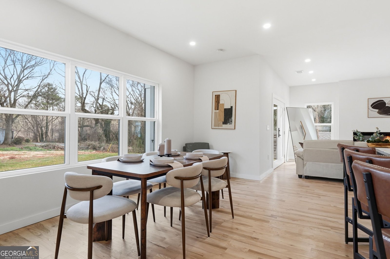 587 Woodland Avenue Scottdale - Photo 17