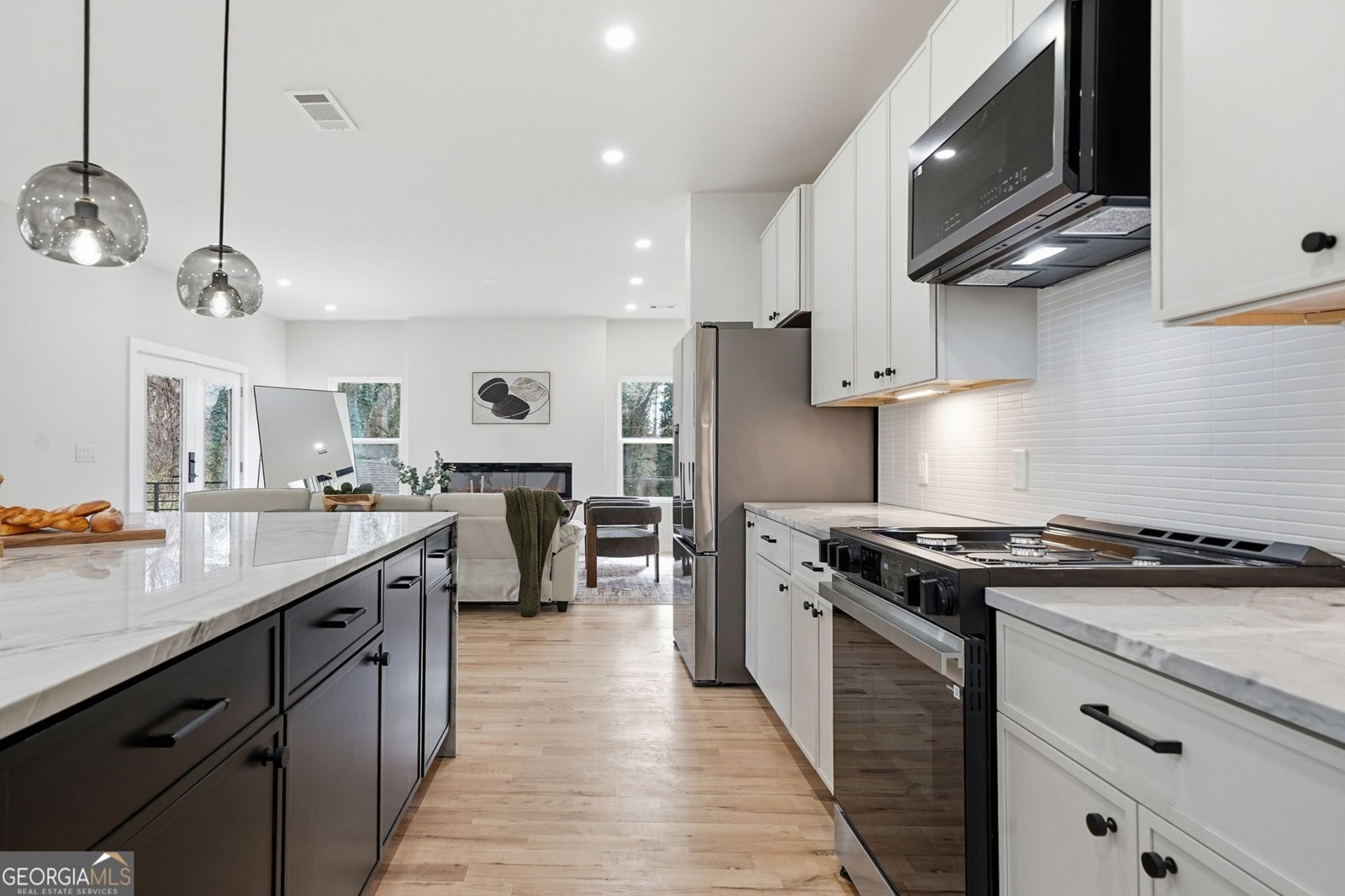 587 Woodland Avenue Scottdale - Photo 19