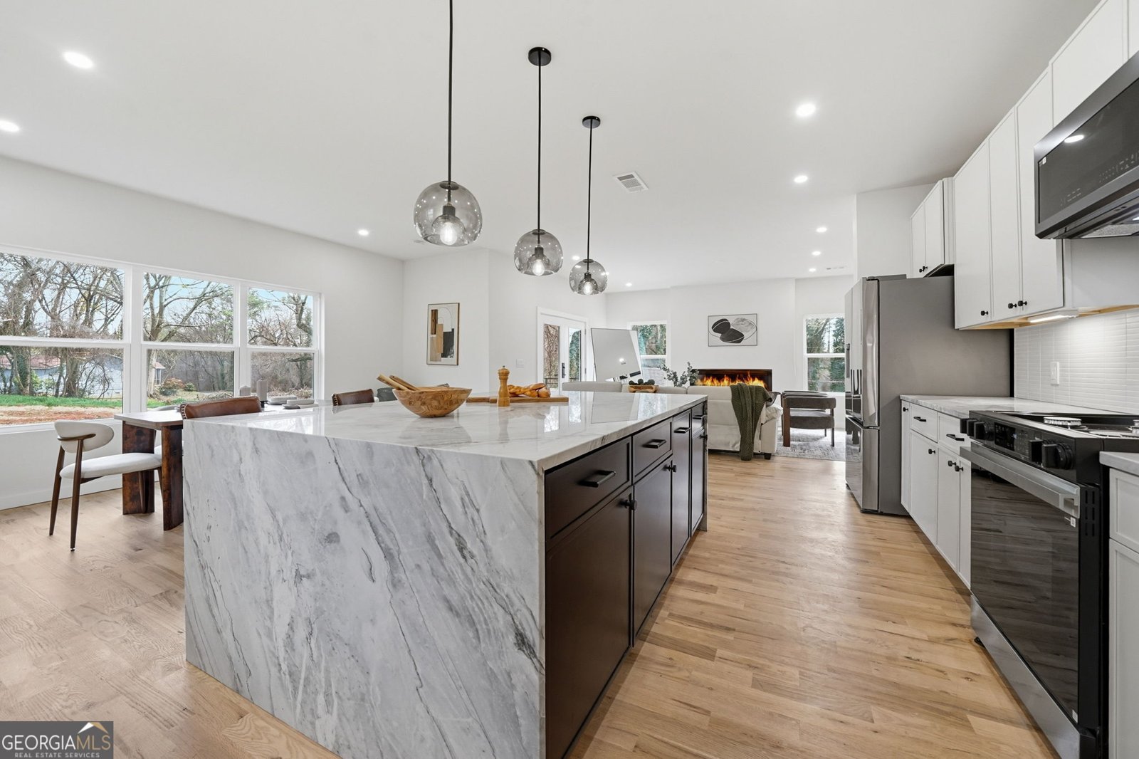 587 Woodland Avenue Scottdale - Photo 20