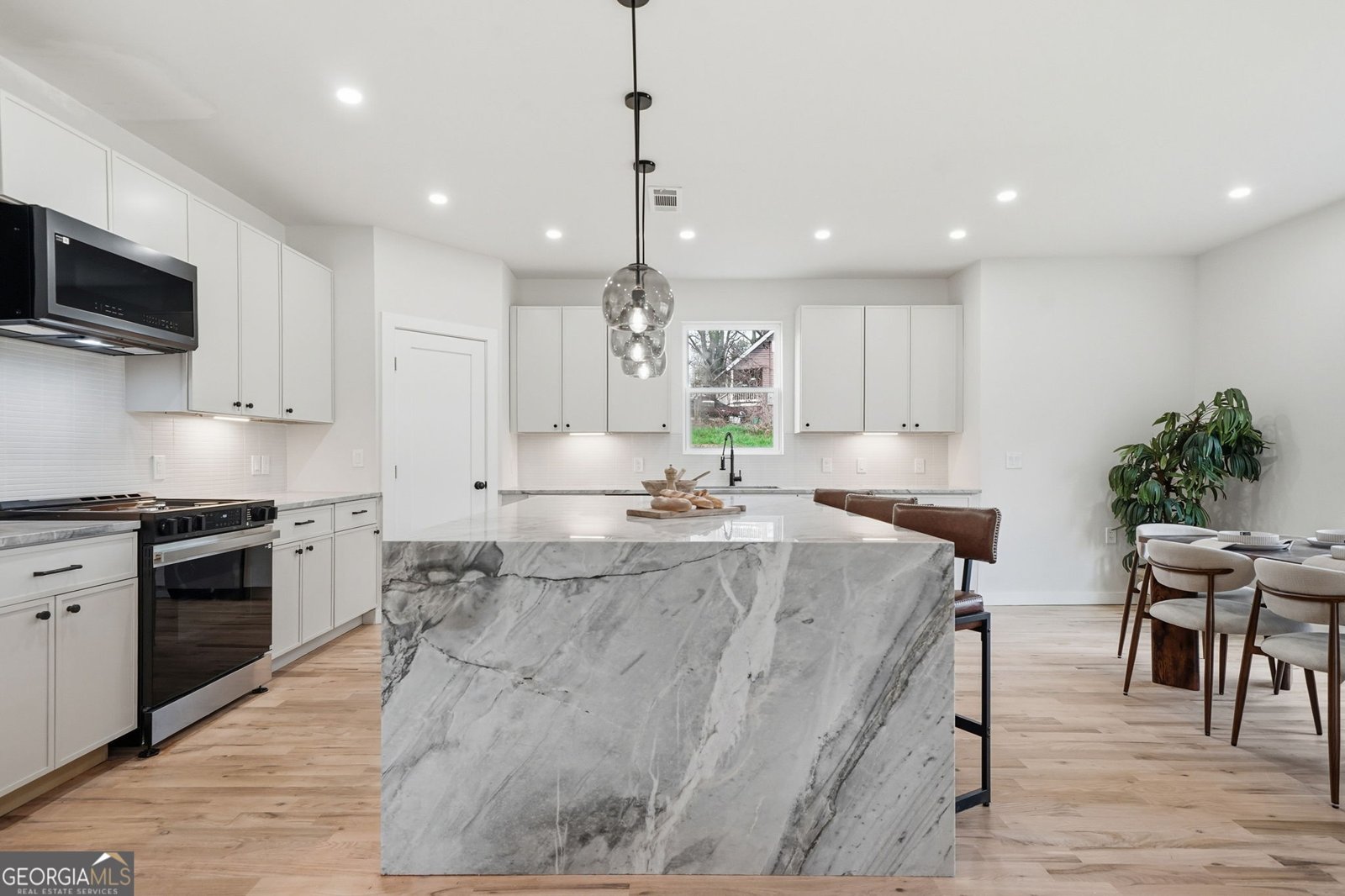 587 Woodland Avenue Scottdale - Photo 21