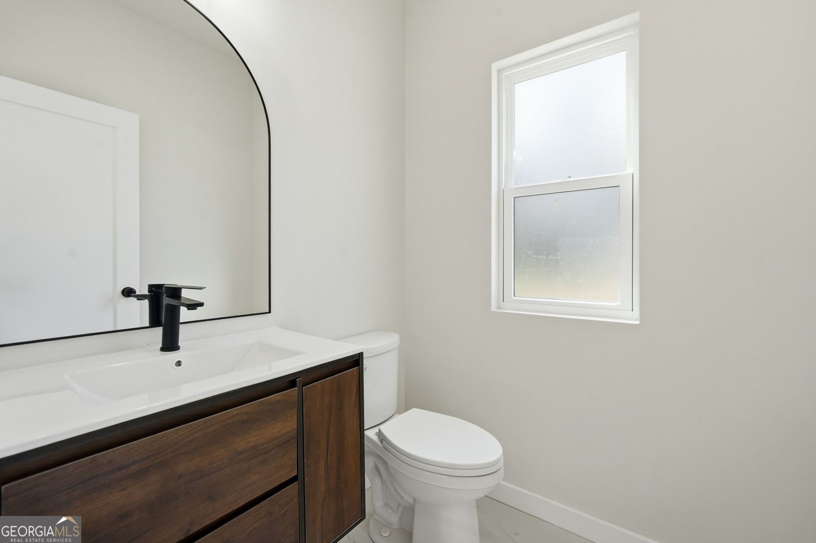 587 Woodland Avenue Scottdale - Photo 22