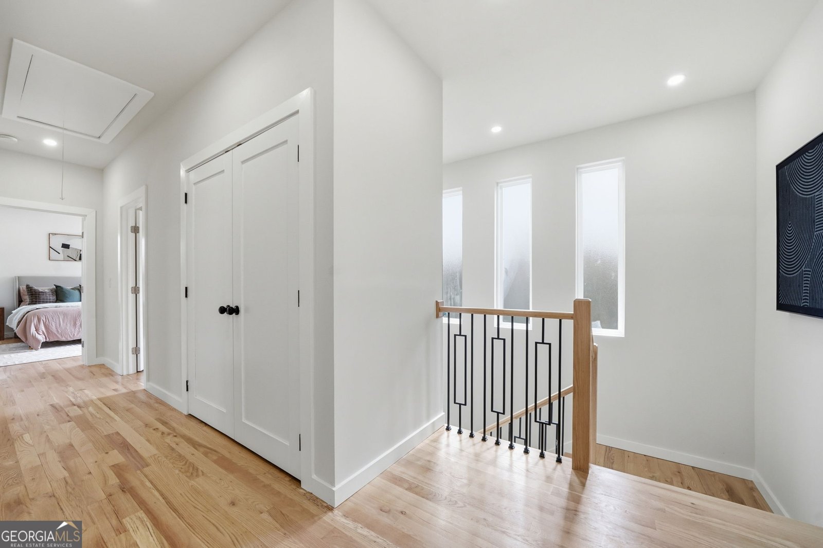 587 Woodland Avenue Scottdale - Photo 23