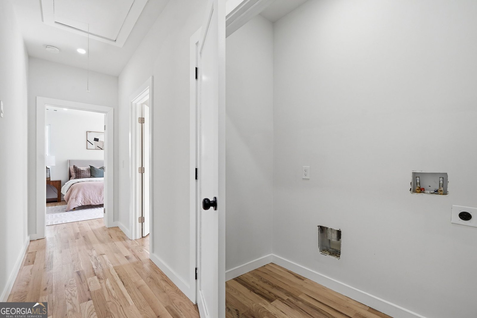 587 Woodland Avenue Scottdale - Photo 24