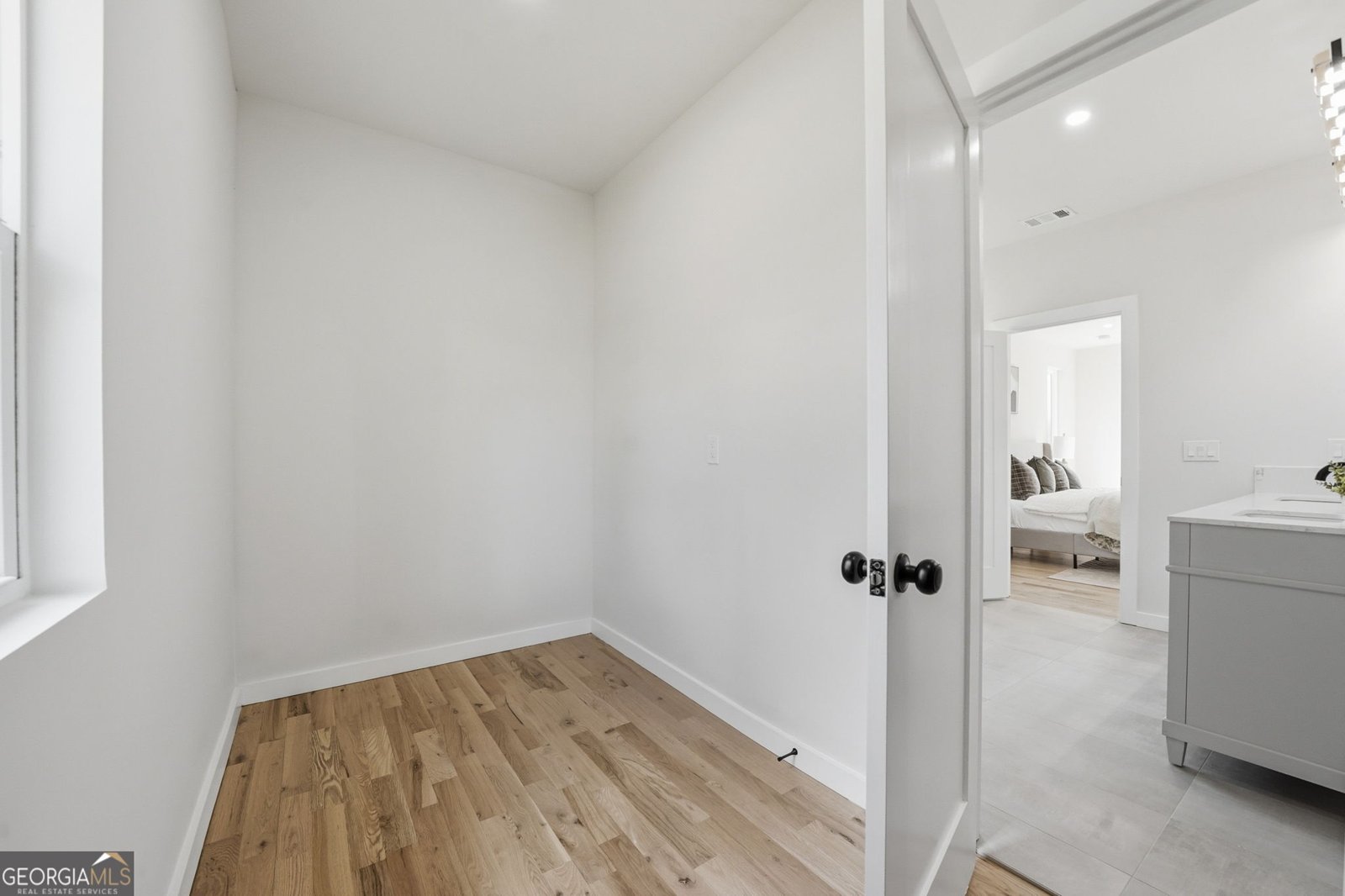 587 Woodland Avenue Scottdale - Photo 25