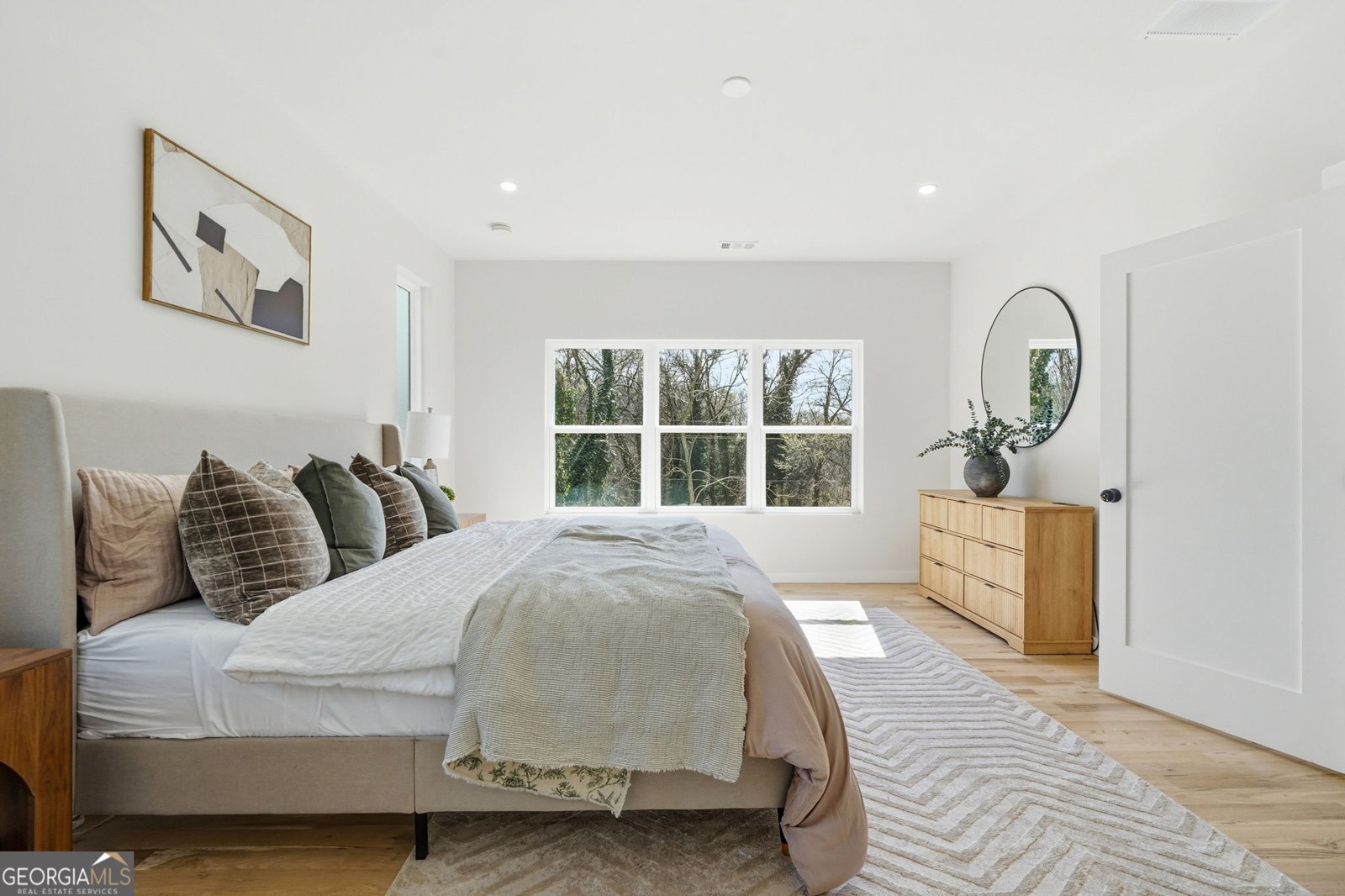 587 Woodland Avenue Scottdale - Photo 26