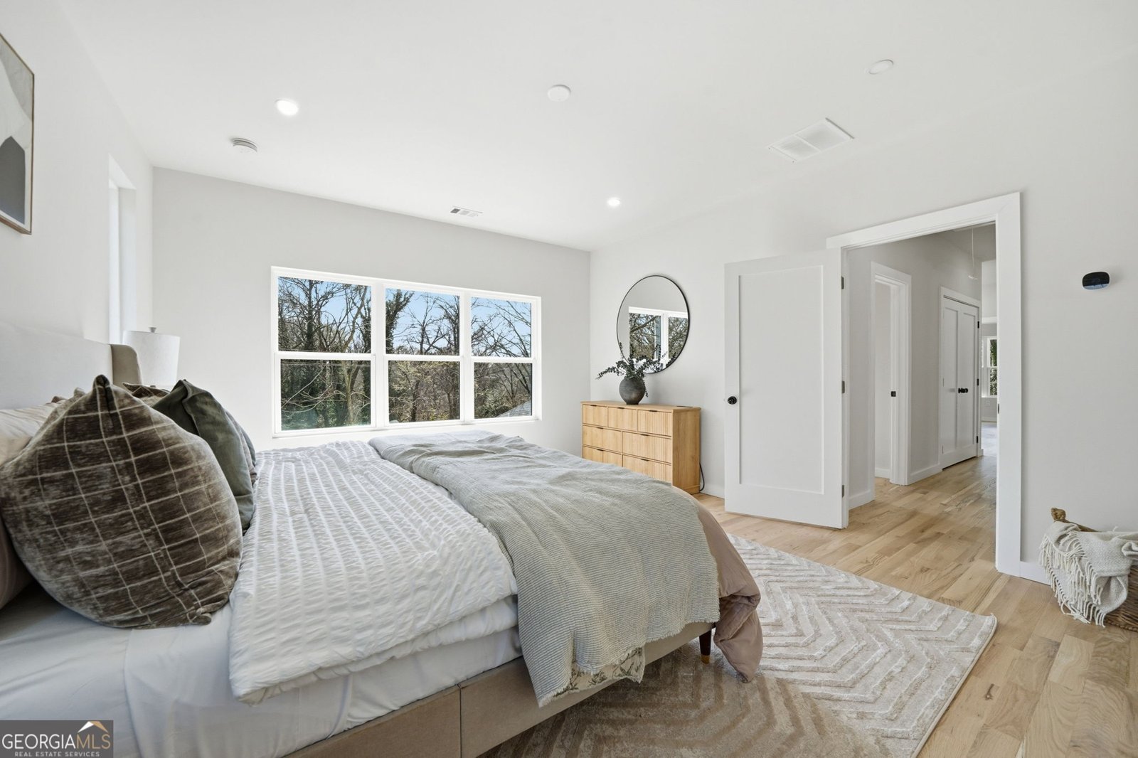 587 Woodland Avenue Scottdale - Photo 27