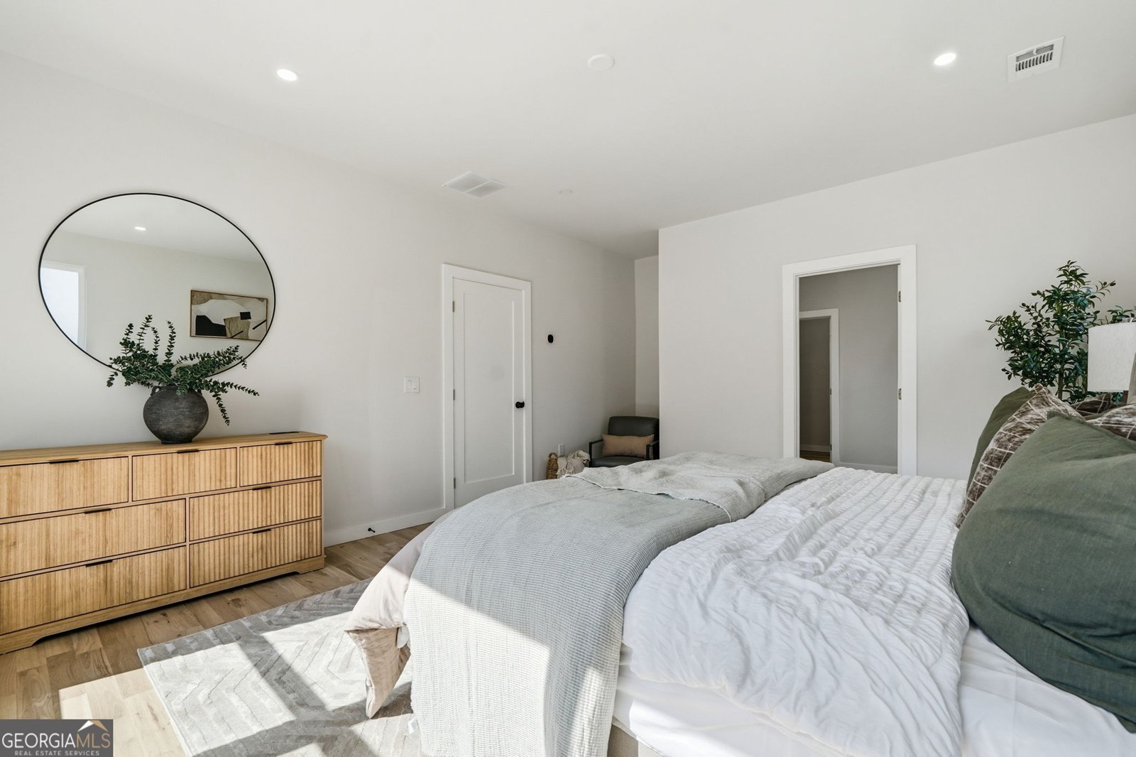 587 Woodland Avenue Scottdale - Photo 28