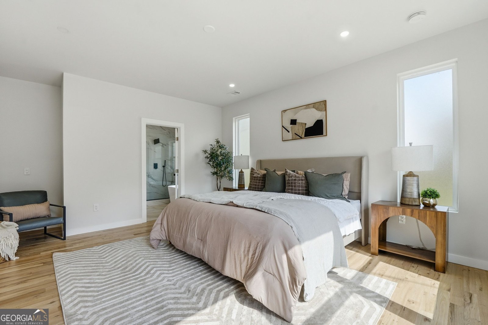 587 Woodland Avenue Scottdale - Photo 29