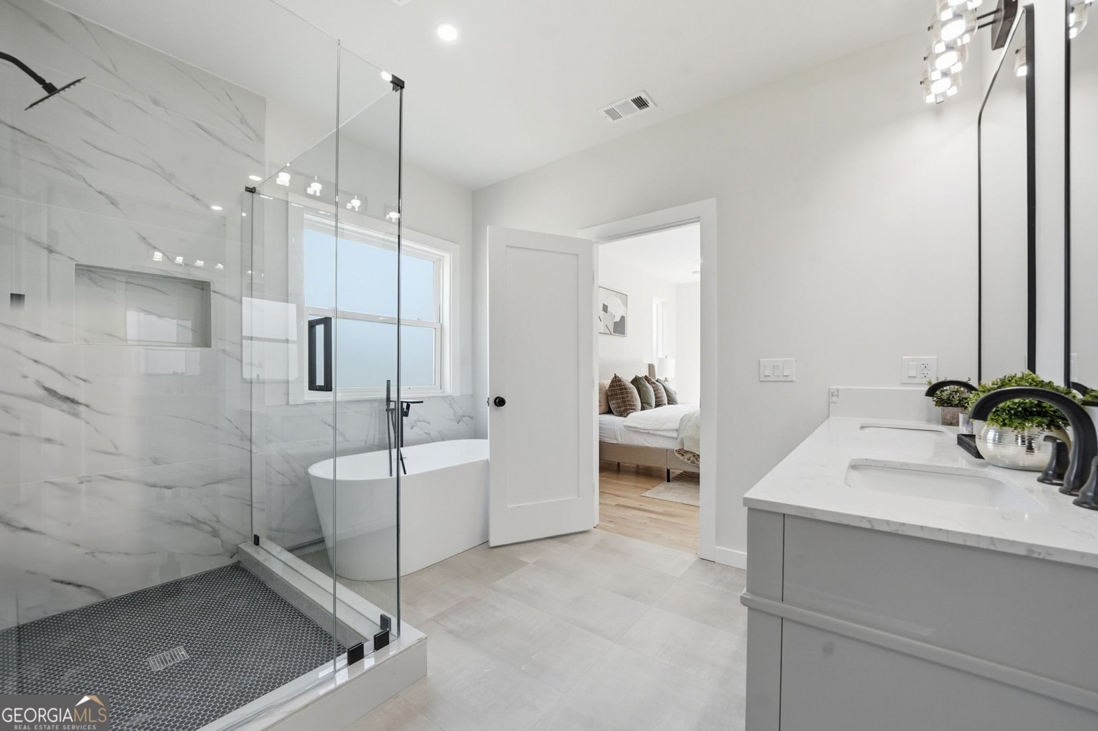 587 Woodland Avenue Scottdale - Photo 31