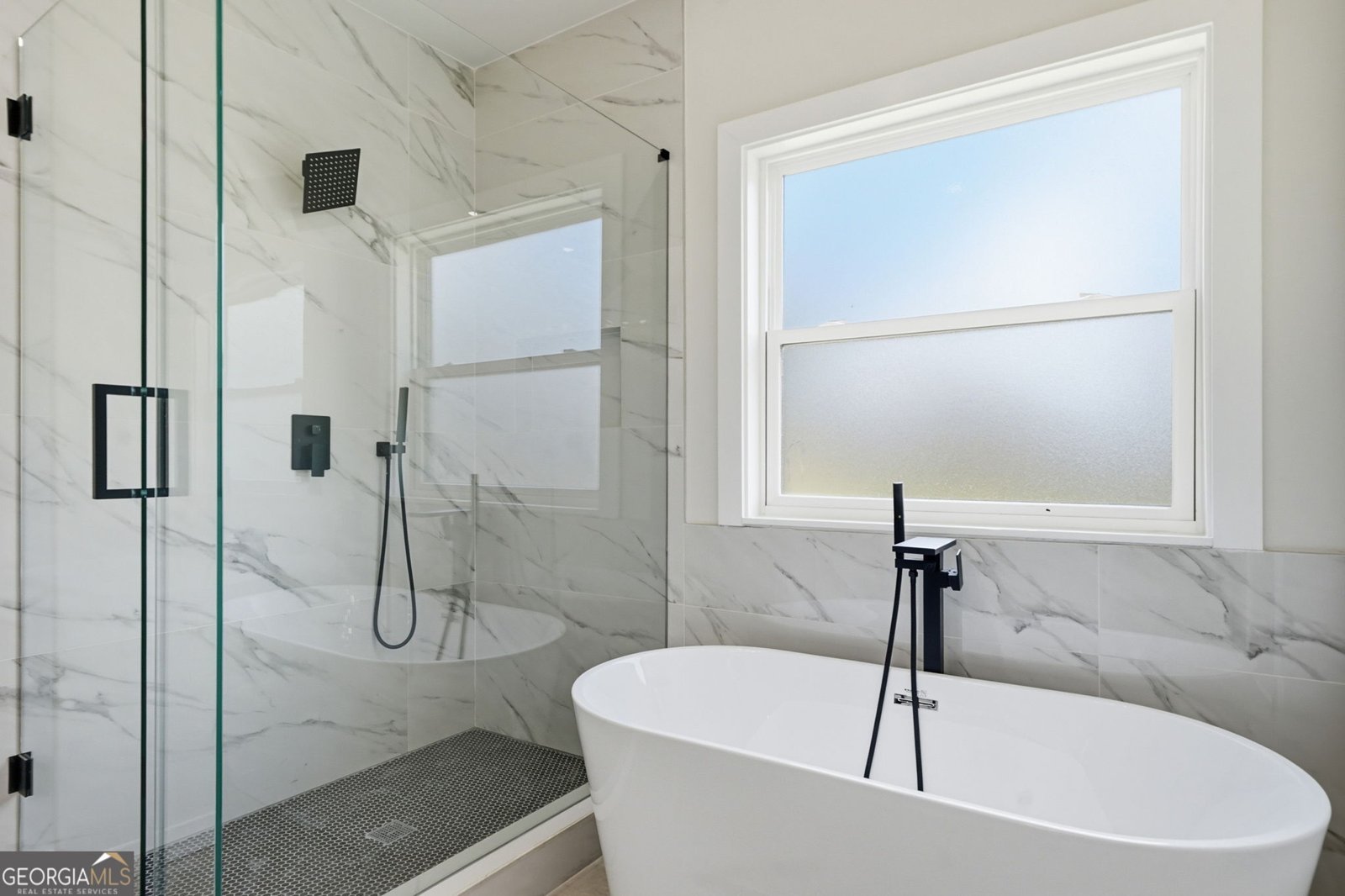 587 Woodland Avenue Scottdale - Photo 32