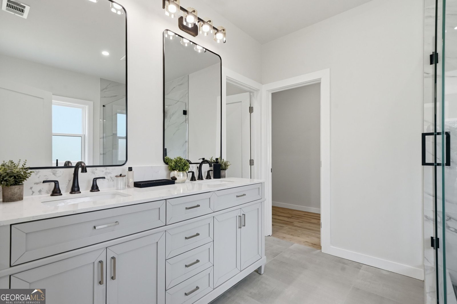 587 Woodland Avenue Scottdale - Photo 33