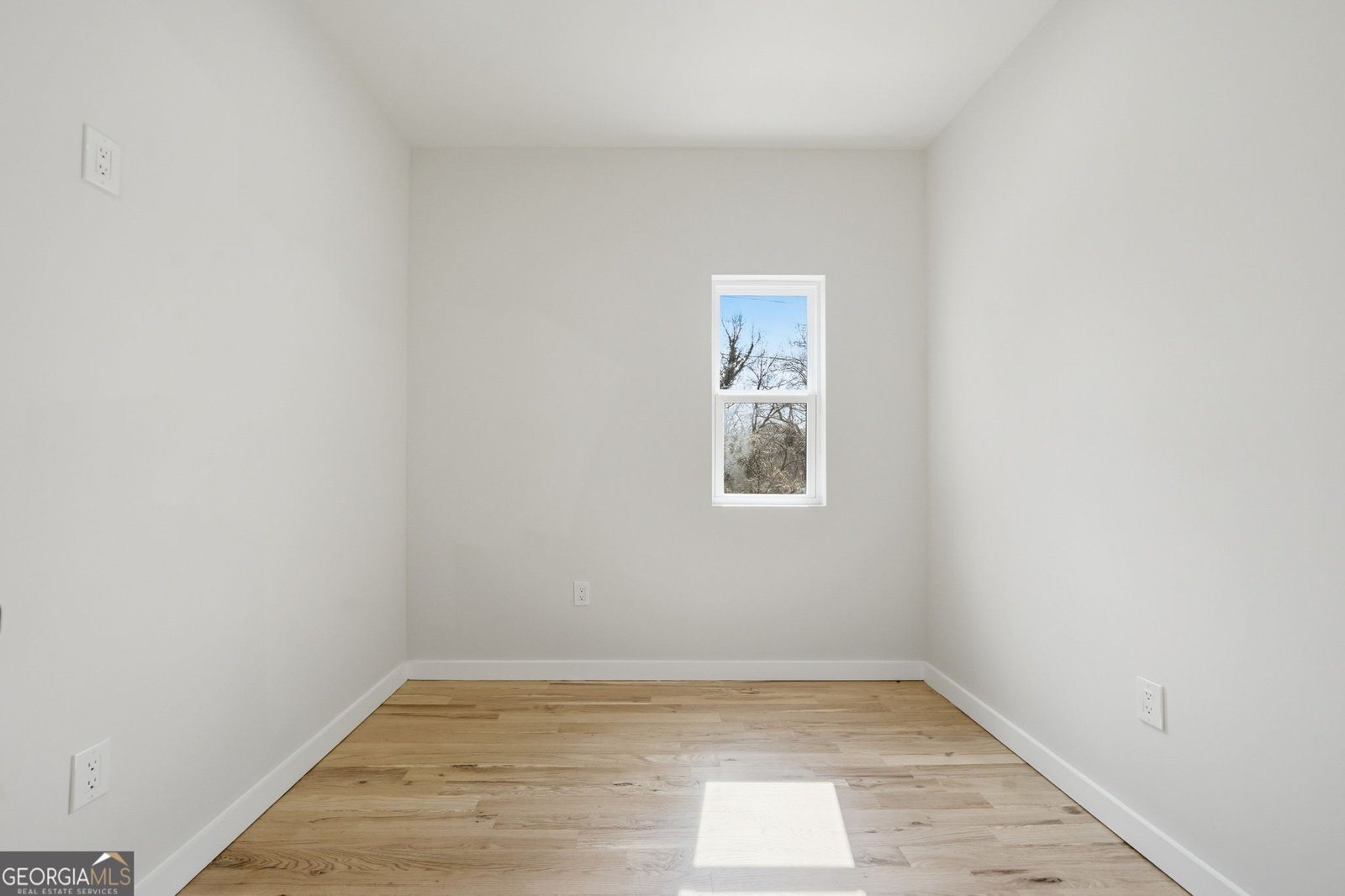 587 Woodland Avenue Scottdale - Photo 34