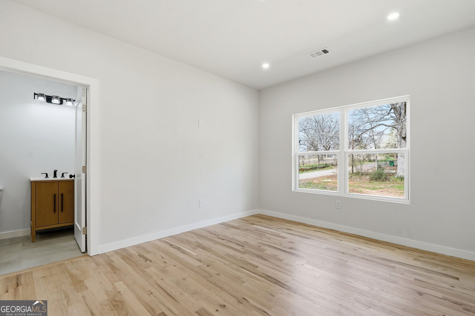 587 Woodland Avenue Scottdale - Photo 36