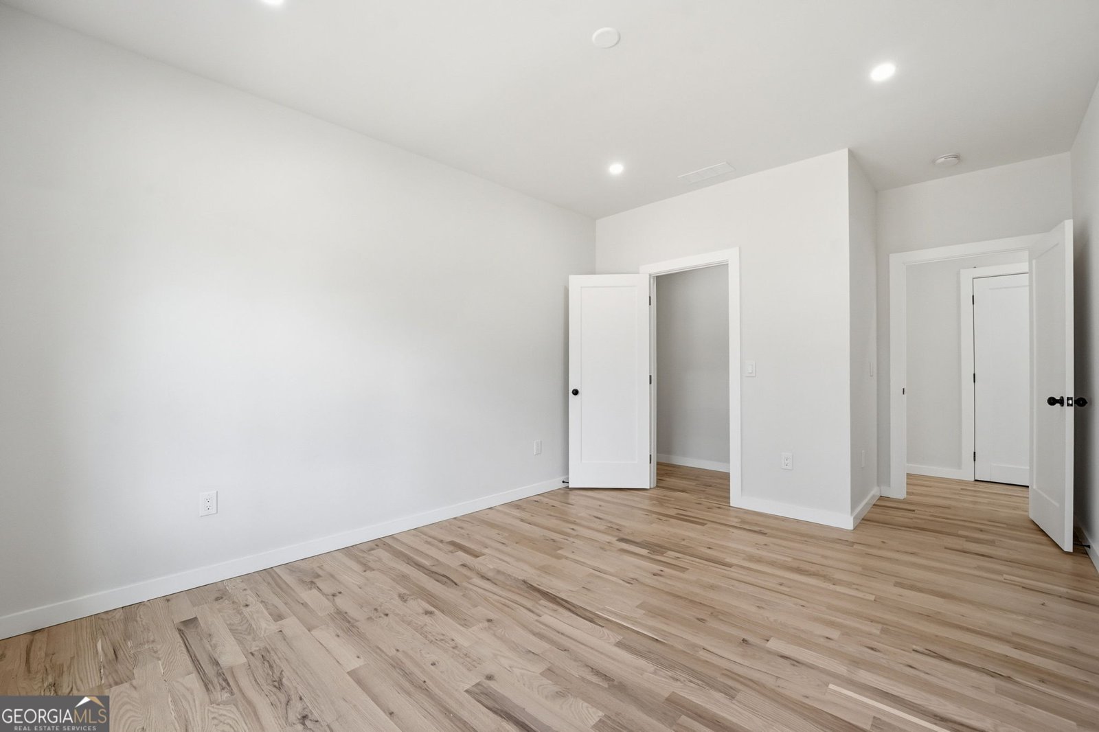 587 Woodland Avenue Scottdale - Photo 37