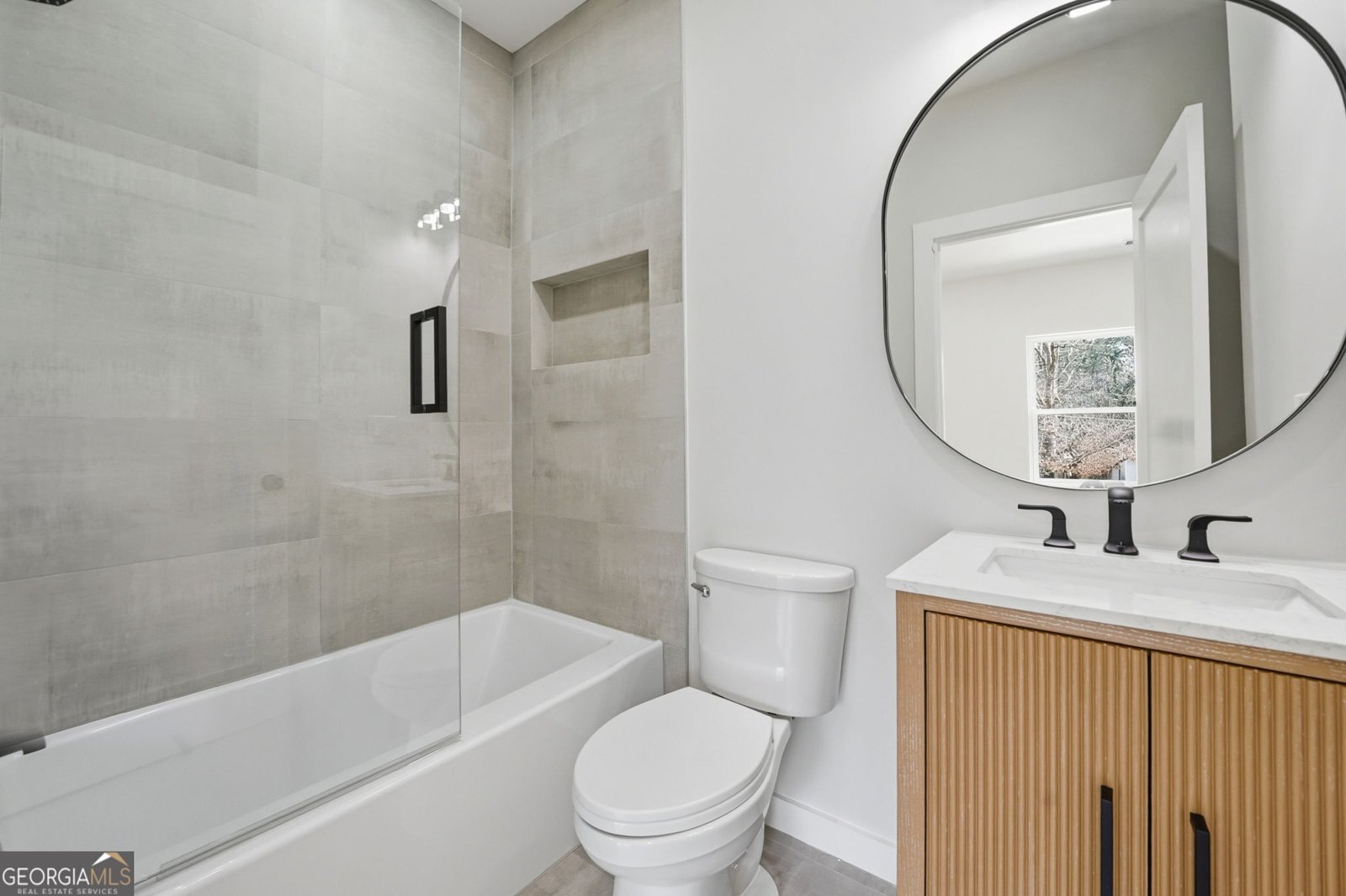 587 Woodland Avenue Scottdale - Photo 38