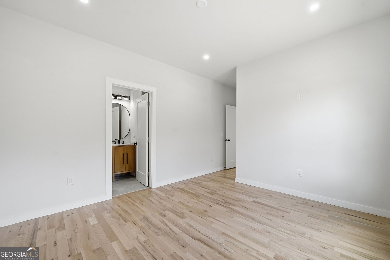 587 Woodland Avenue Scottdale - Photo 39