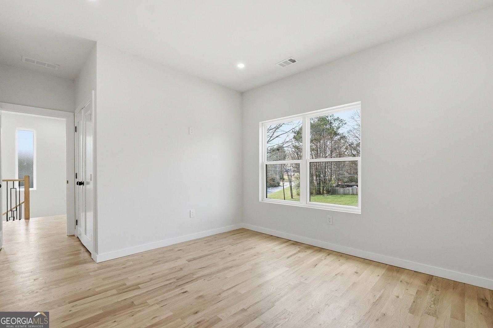 587 Woodland Avenue Scottdale - Photo 40