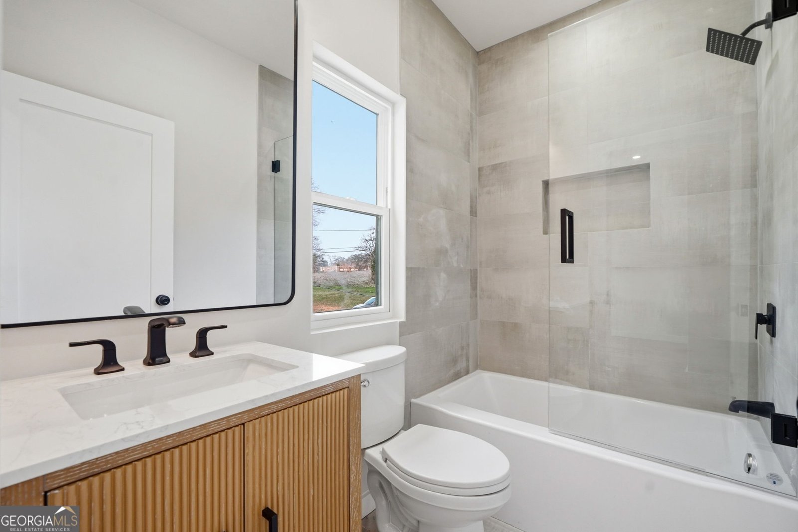 587 Woodland Avenue Scottdale - Photo 41