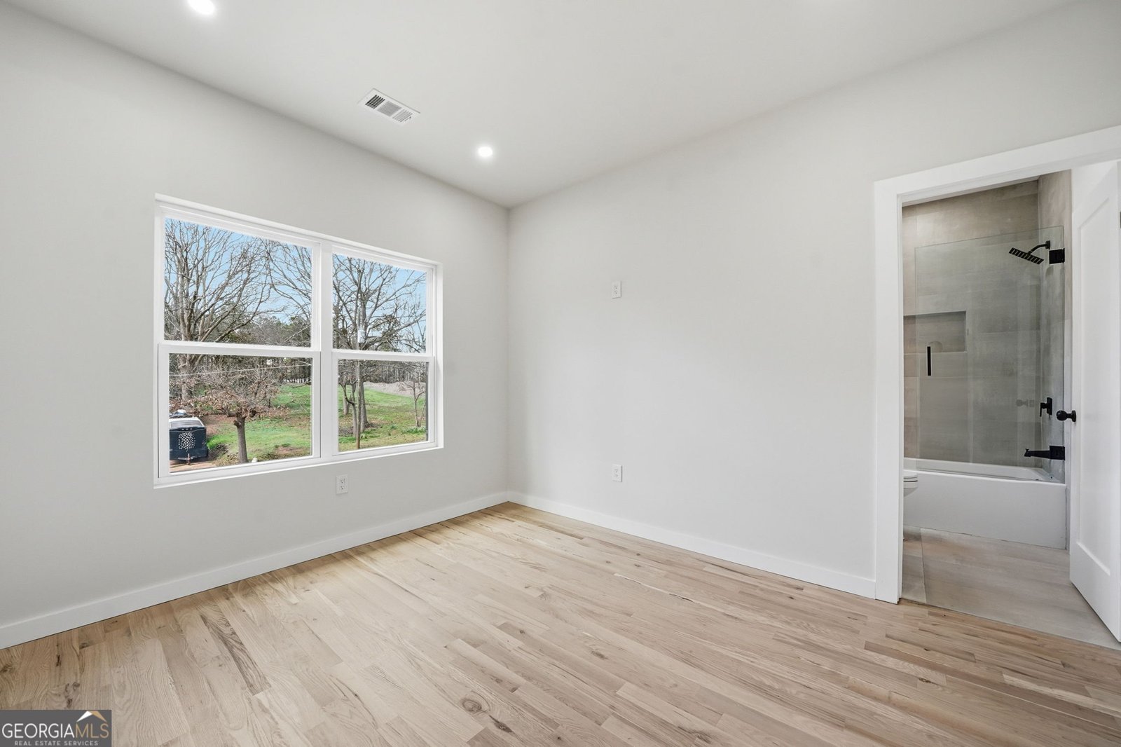 587 Woodland Avenue Scottdale - Photo 42