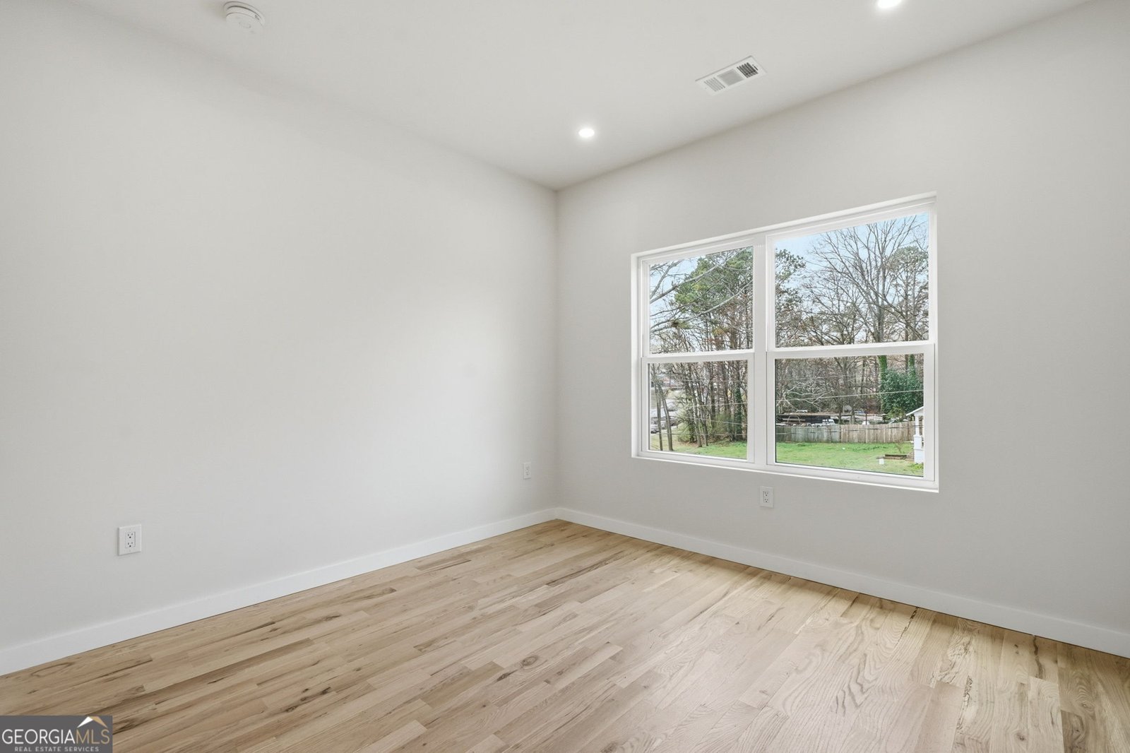 587 Woodland Avenue Scottdale - Photo 43