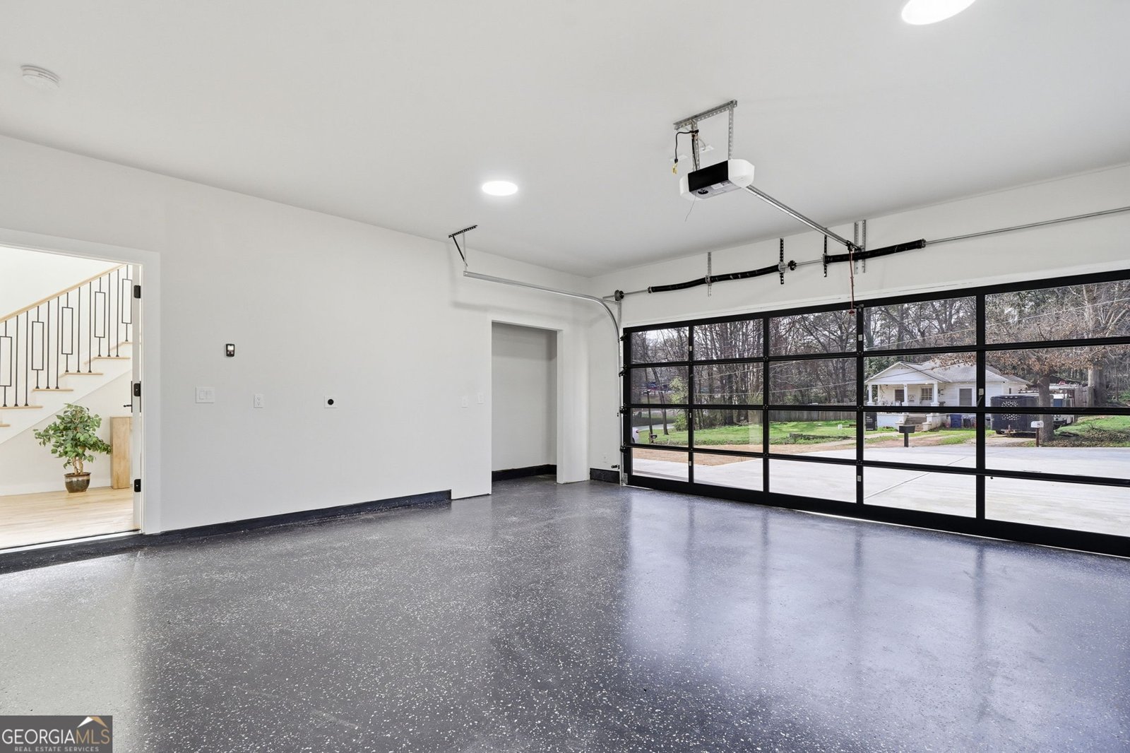 587 Woodland Avenue Scottdale - Photo 44