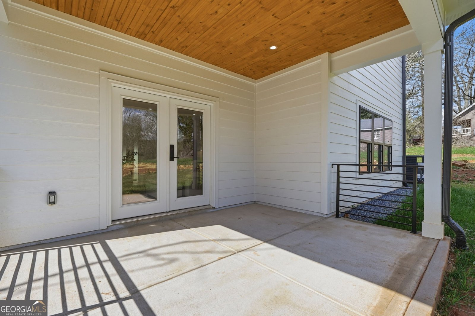 587 Woodland Avenue Scottdale - Photo 45