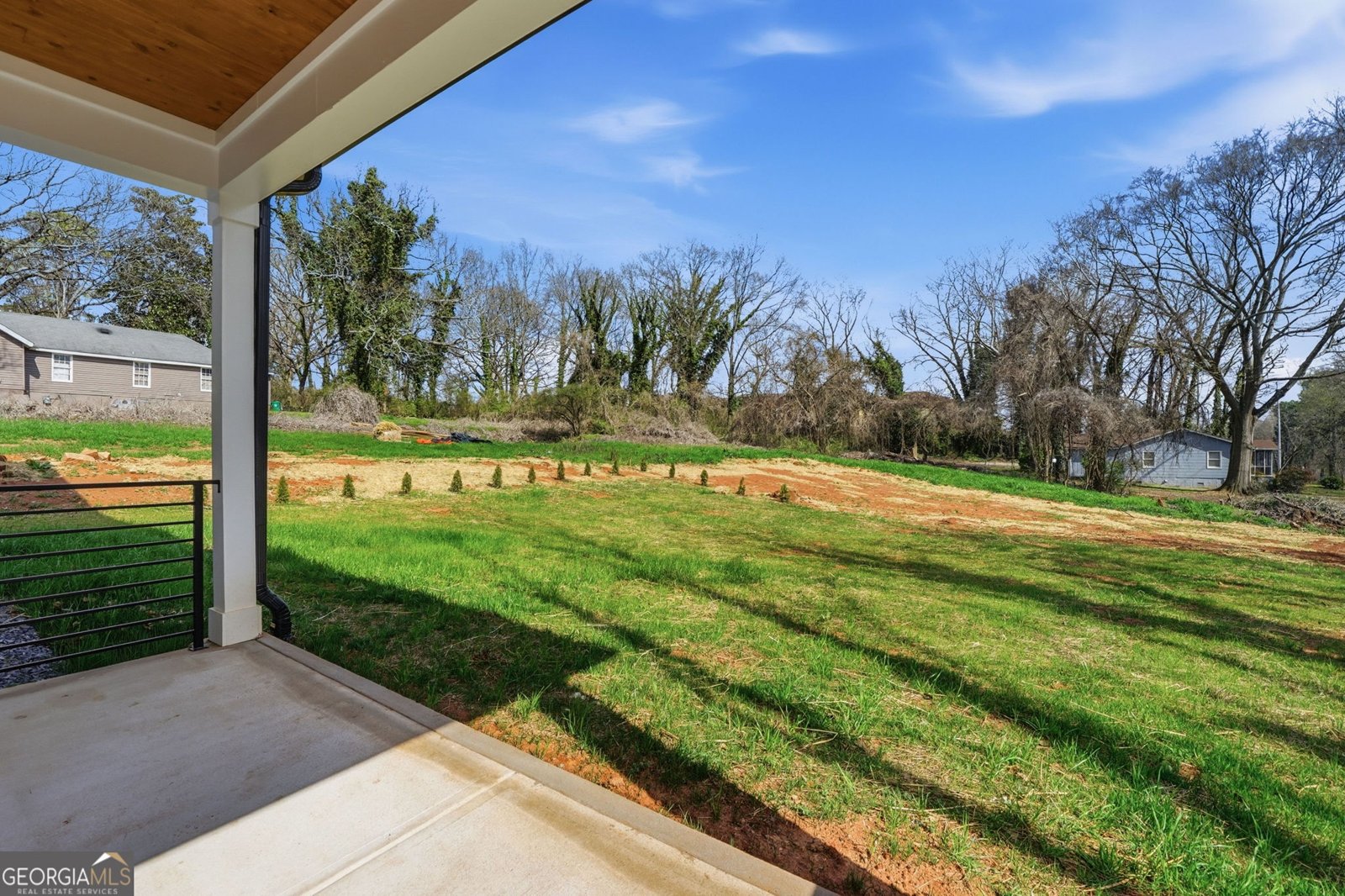 587 Woodland Avenue Scottdale - Photo 46