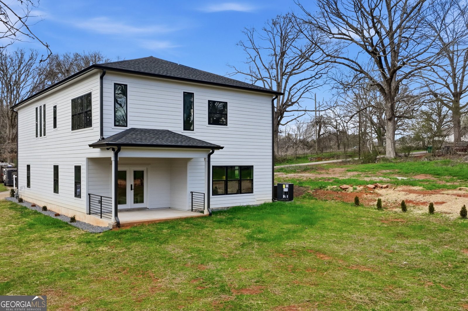 587 Woodland Avenue Scottdale - Photo 47