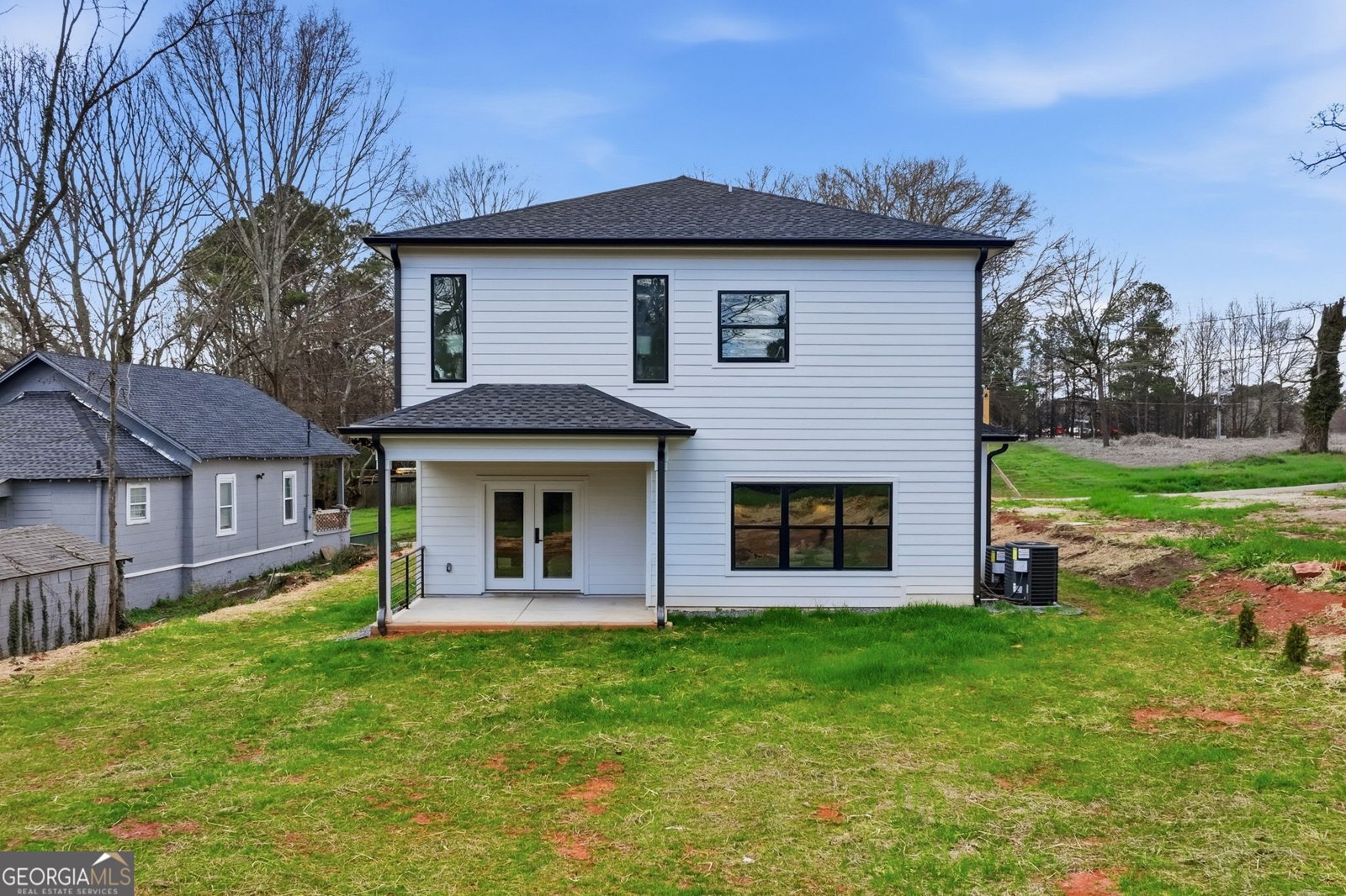 587 Woodland Avenue Scottdale - Photo 48