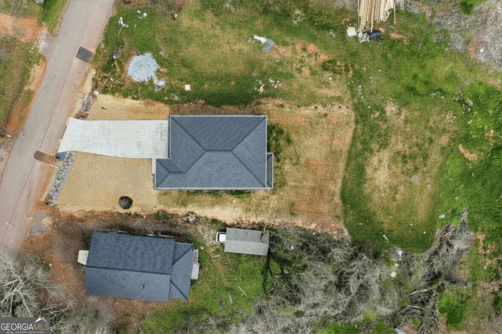 587 Woodland Avenue Scottdale - Photo 50