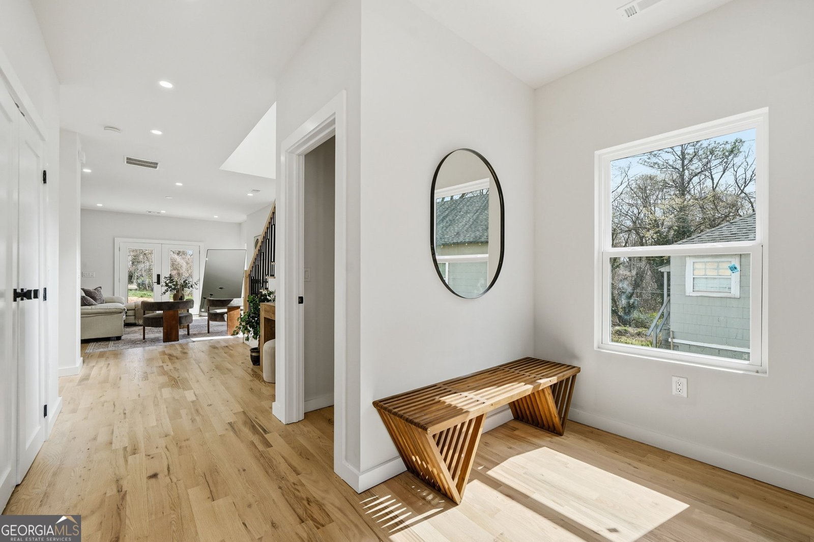 587 Woodland Avenue Scottdale - Photo 7