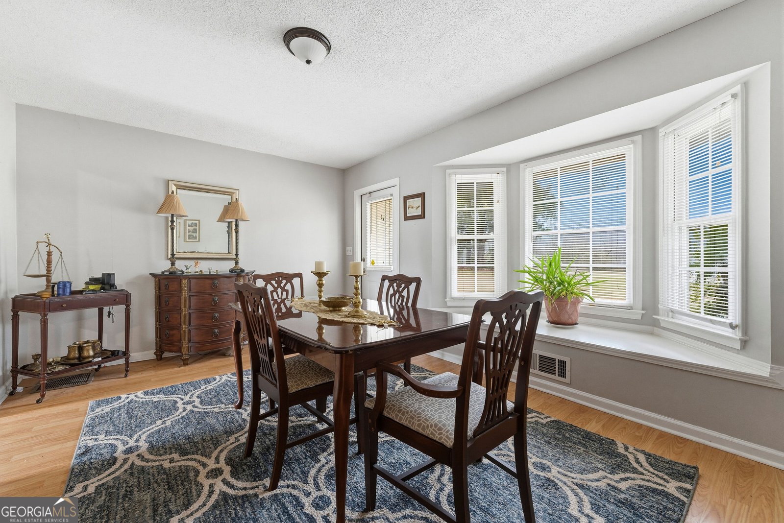 4076 Burnt Hickory Road Marietta - Photo 10