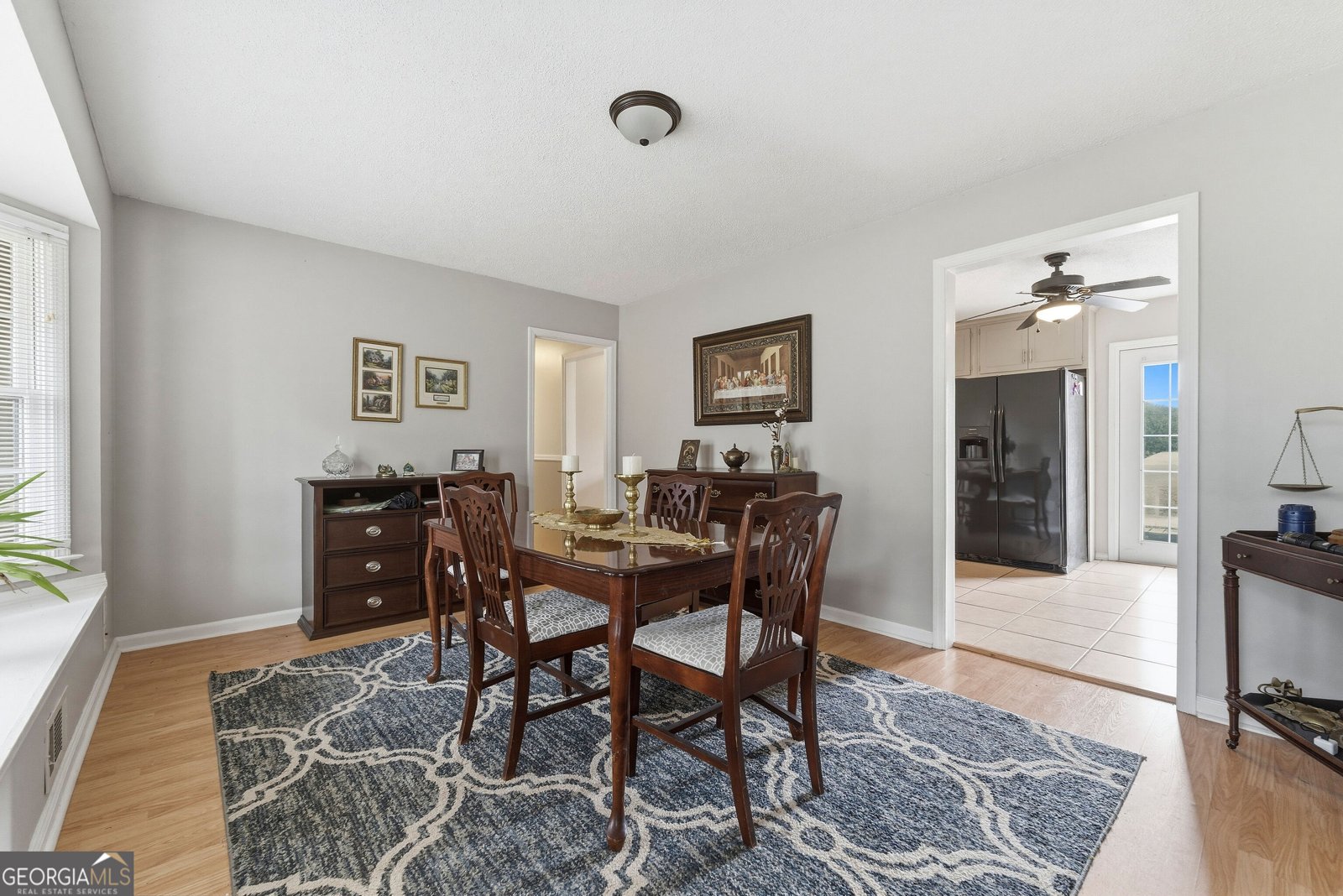 4076 Burnt Hickory Road Marietta - Photo 11