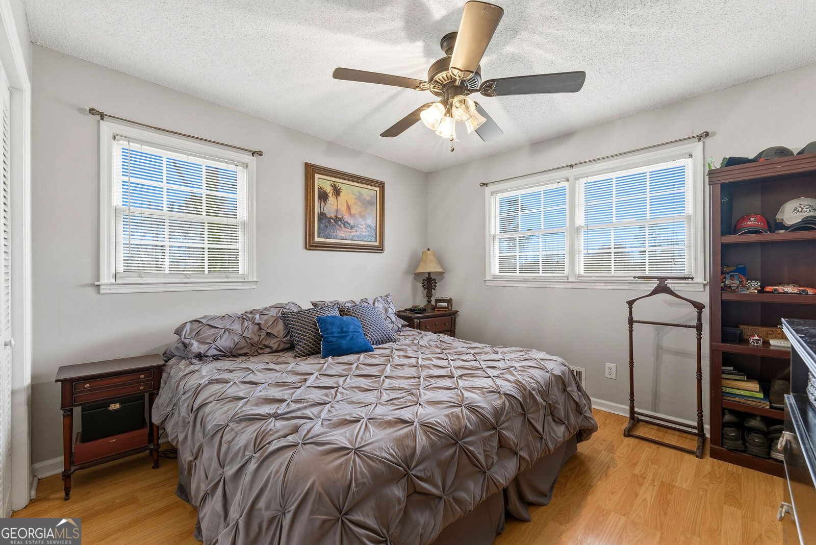 4076 Burnt Hickory Road Marietta - Photo 12