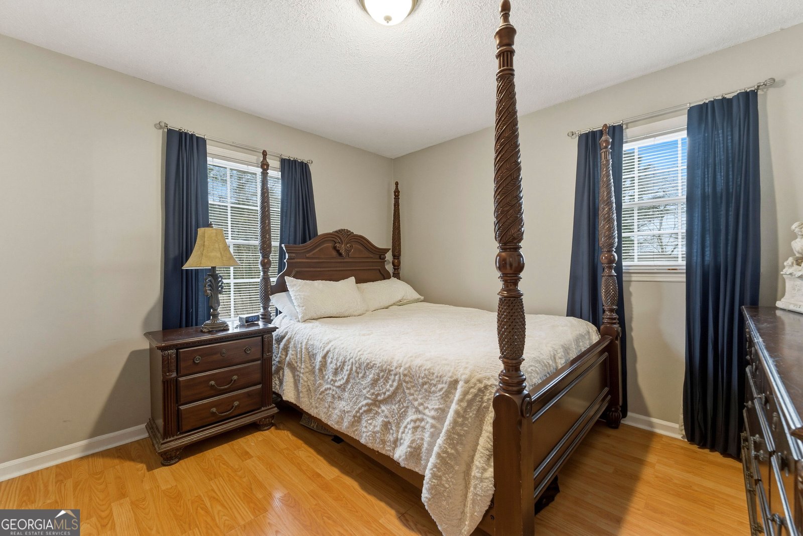 4076 Burnt Hickory Road Marietta - Photo 14