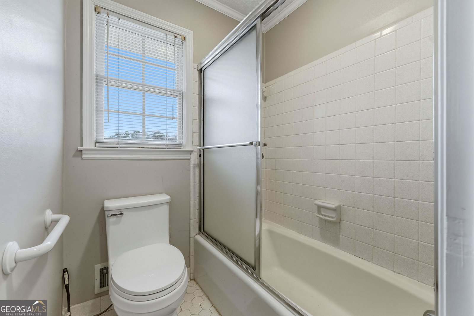 4076 Burnt Hickory Road Marietta - Photo 16