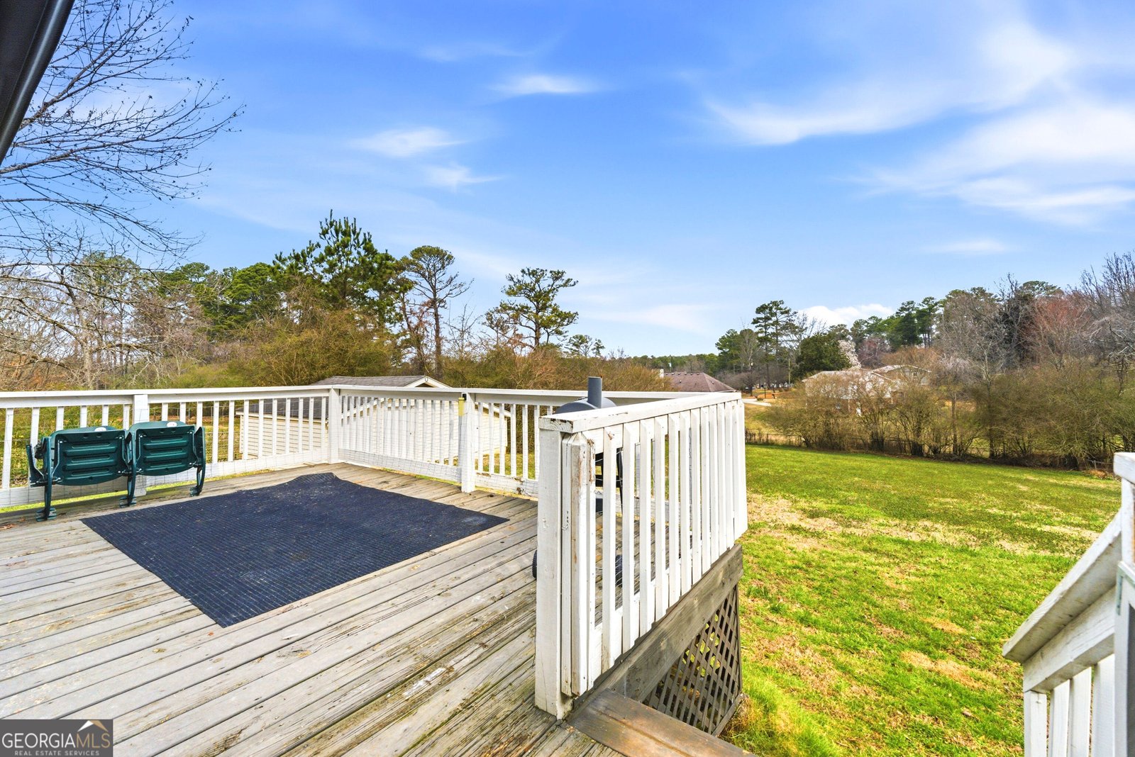 4076 Burnt Hickory Road Marietta - Photo 19