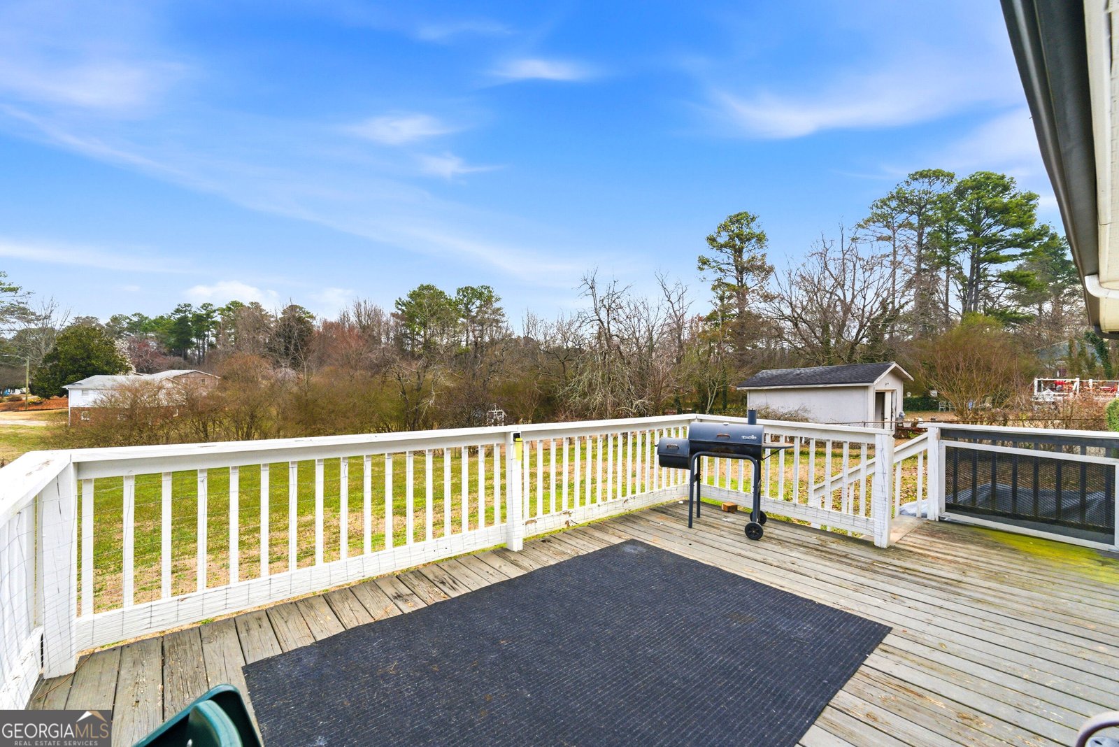 4076 Burnt Hickory Road Marietta - Photo 20