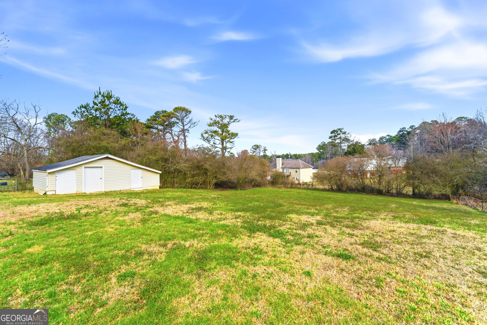 4076 Burnt Hickory Road Marietta - Photo 21