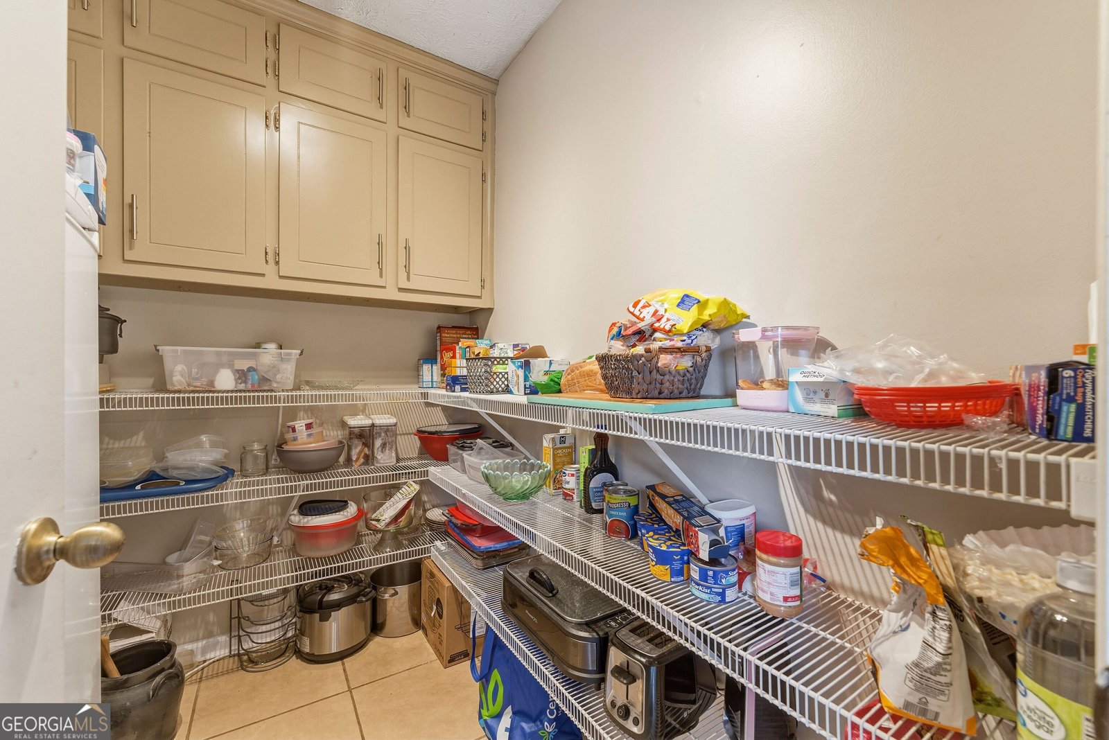 4076 Burnt Hickory Road Marietta - Photo 25