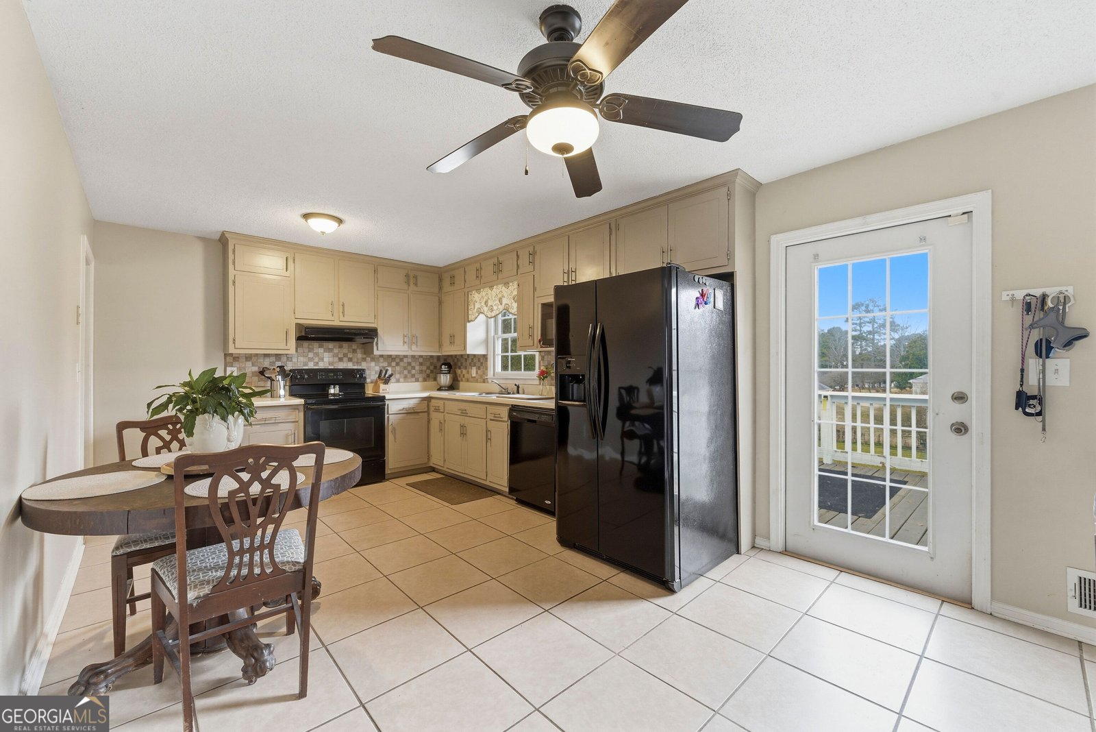 4076 Burnt Hickory Road Marietta - Photo 6