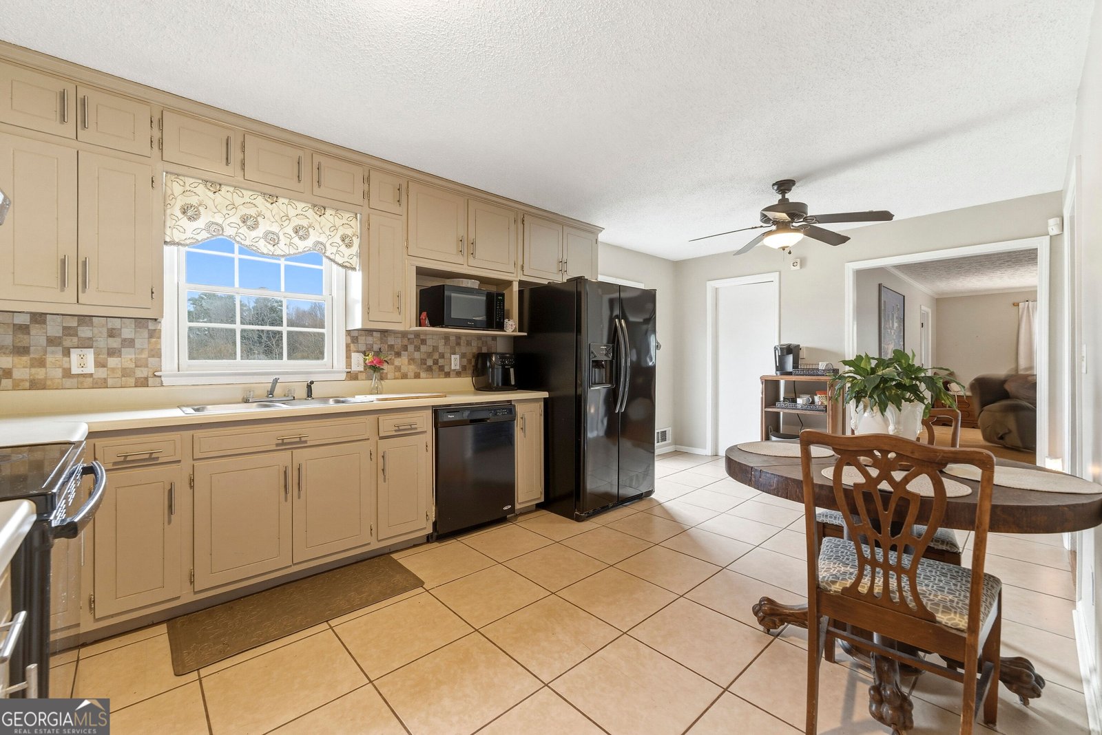 4076 Burnt Hickory Road Marietta - Photo 7